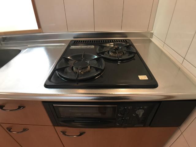 ヴィアーレ・ガーナ その他7