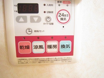 ヴィアーレ・ガーナ その他8