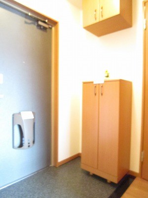 ヴィアーレ・ガーナ その他9