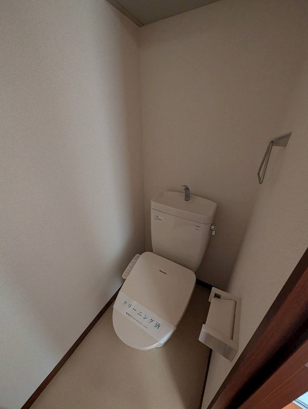 プロシードＫ その他1