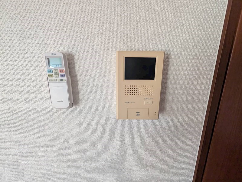 プロシードＫ その他3