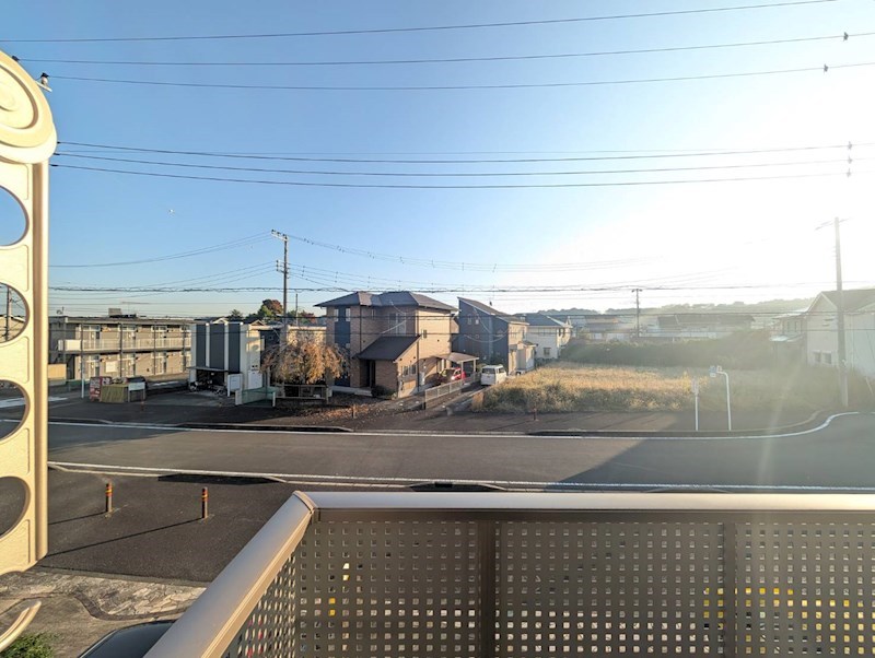 プロシードＫ その他4