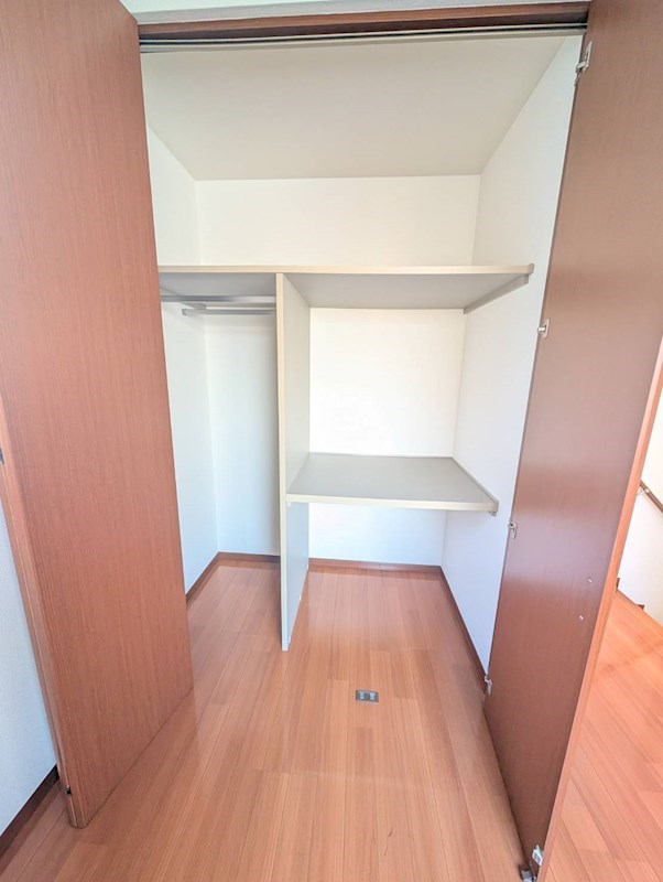 プロシードＫ その他5