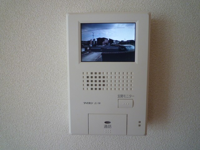 プロシードＫ その他5