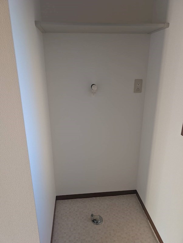 プロシードＫ その他6