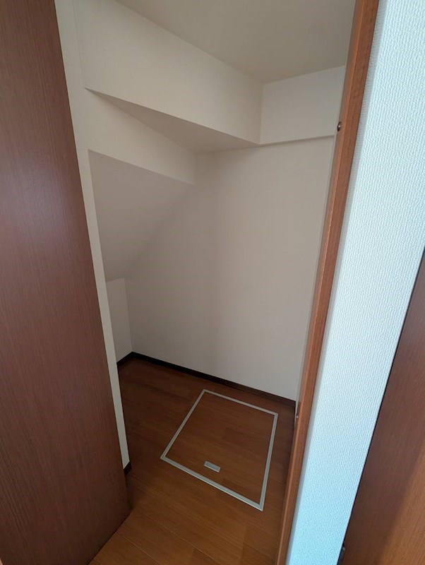 プロシードＫ その他7