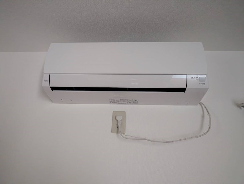 プロシードＫ その他8