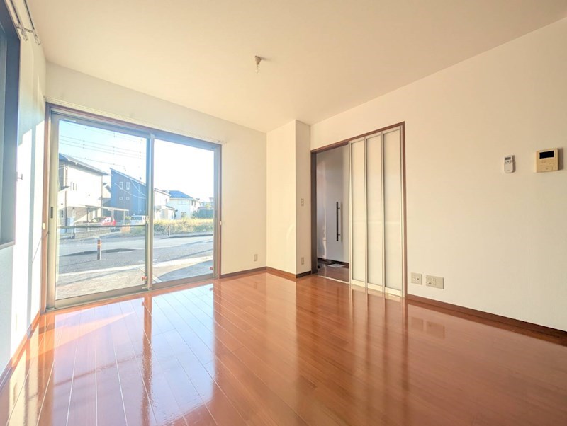 プロシードＫ リビング