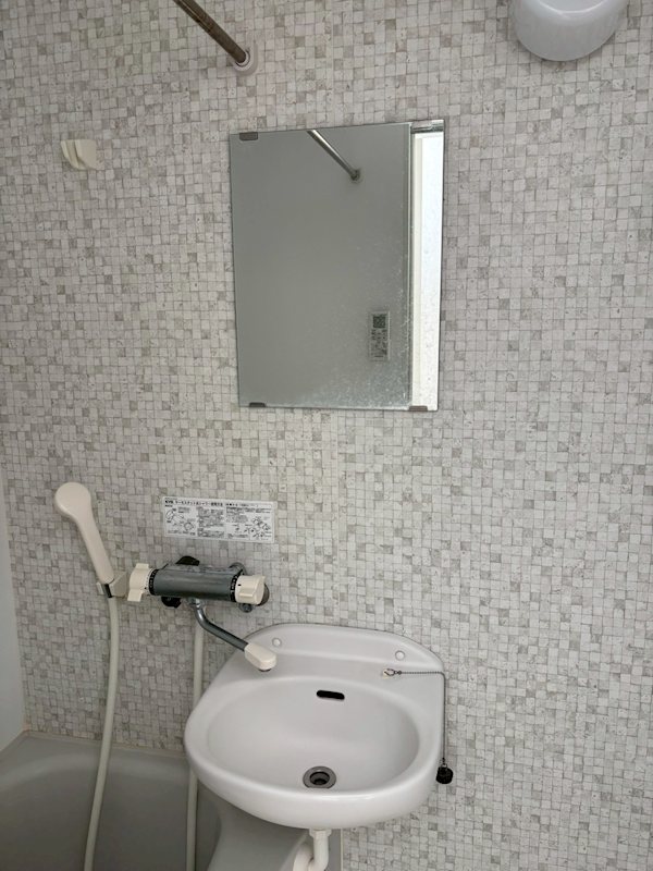 BACE旭町 その他1