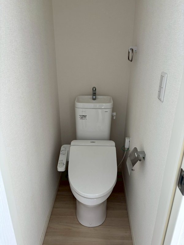 BACE旭町 その他2