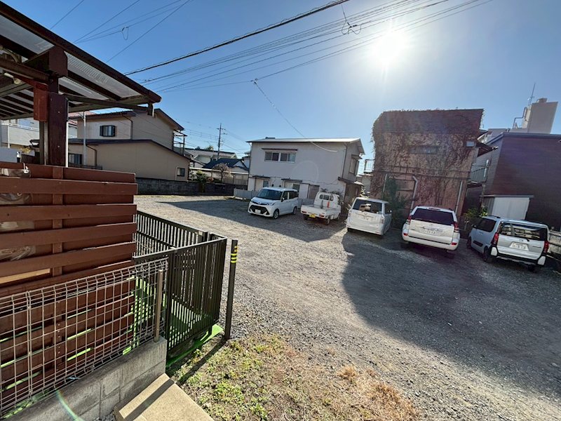 BACE旭町 その他3