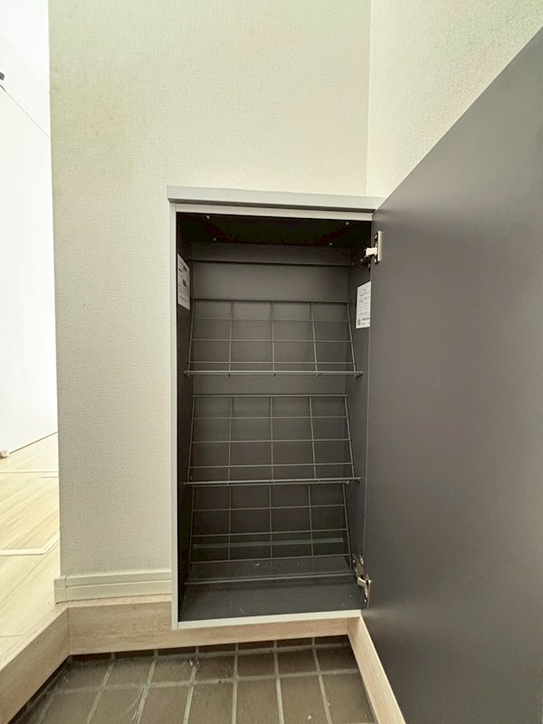 BACE旭町 その他4