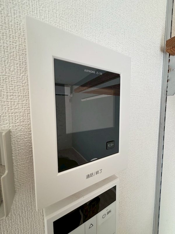 BACE旭町 その他5