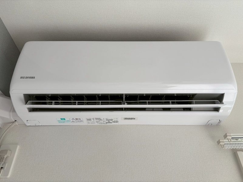 BACE旭町 その他6