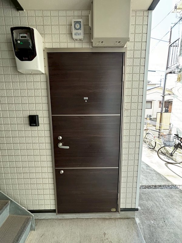 BACE旭町 その他7