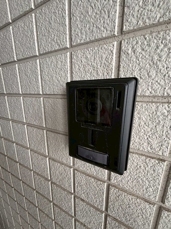 BACE旭町 その他10