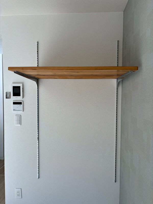 BACE旭町 その他11