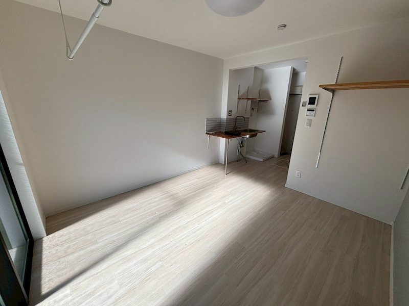 BACE旭町 その他12