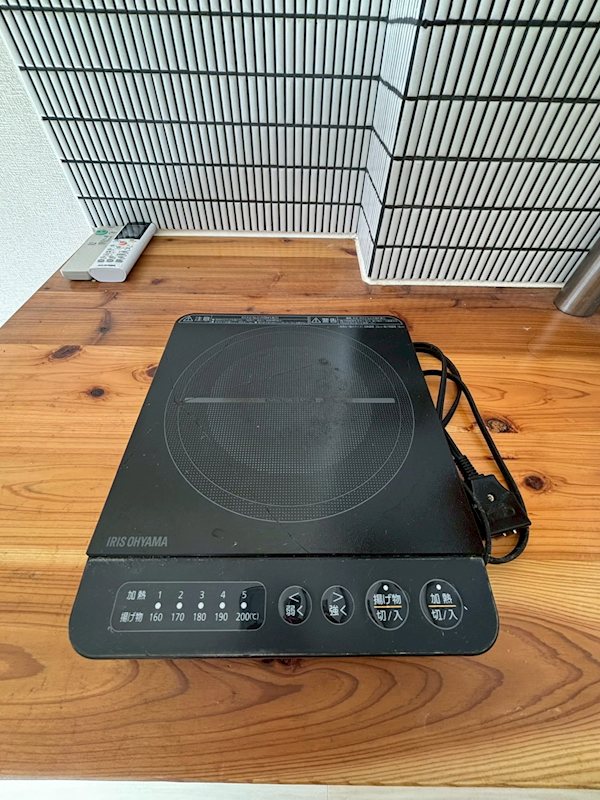 BACE旭町 その他13