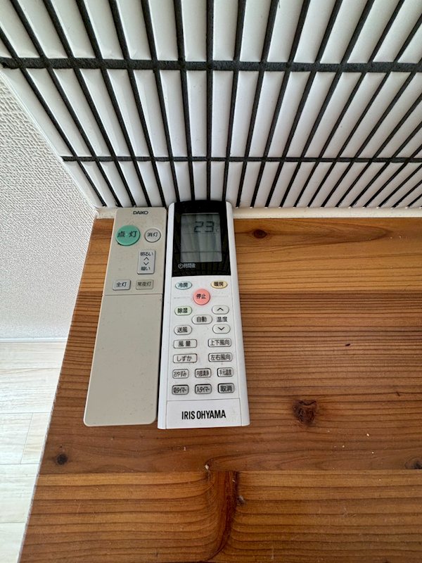 BACE旭町 その他14