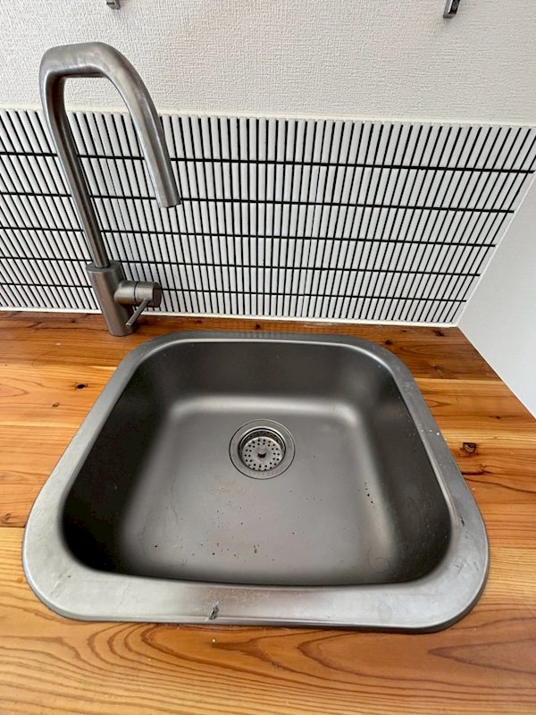 BACE旭町 その他15