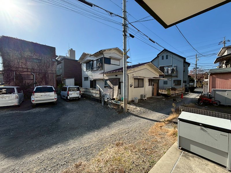 BACE旭町 その他17