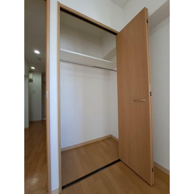 リブハピネス戸塚Ⅱ その他2