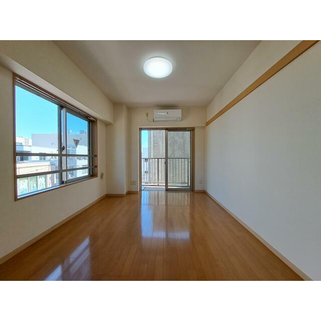 リブハピネス戸塚Ⅱ その他9