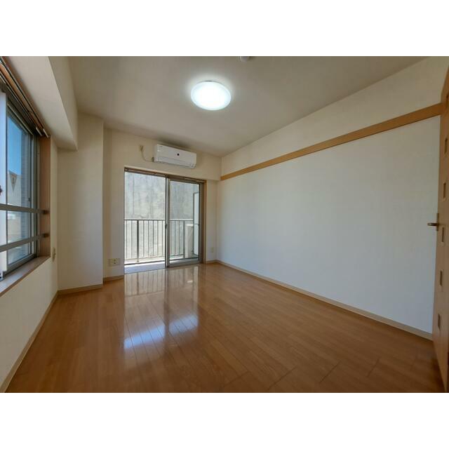 リブハピネス戸塚Ⅱ その他10