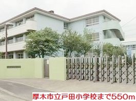 カーサ・プラシード その他外観5