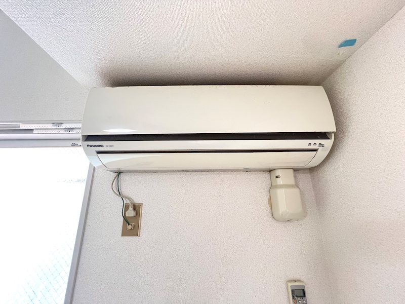 DSハウス その他2