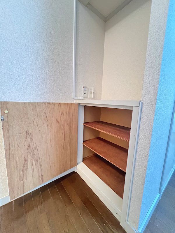 DSハウス その他6
