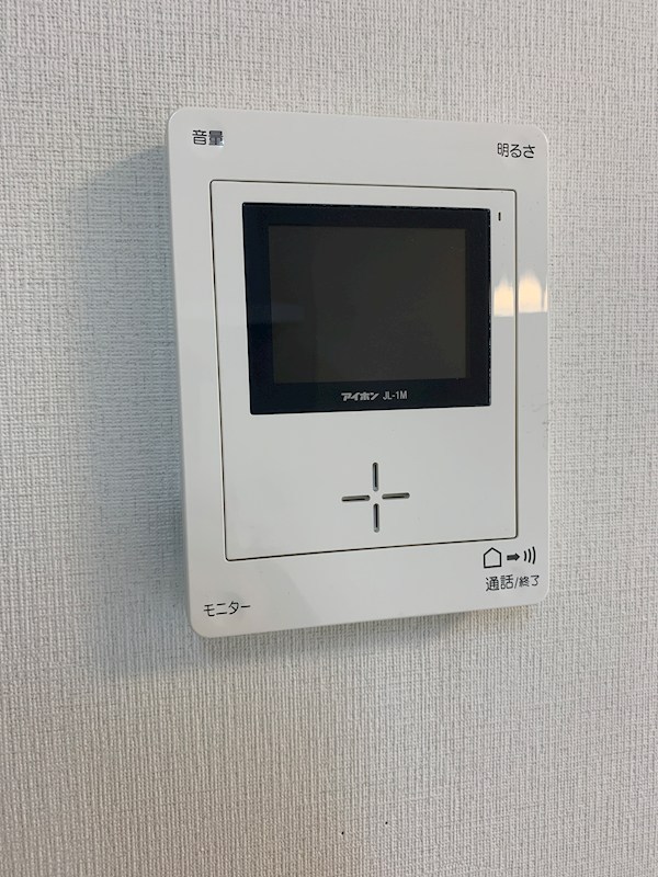 ロワジール鶴巻南 その他4