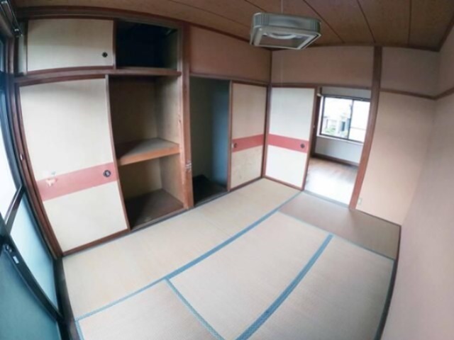 第二メゾン富士 その他5