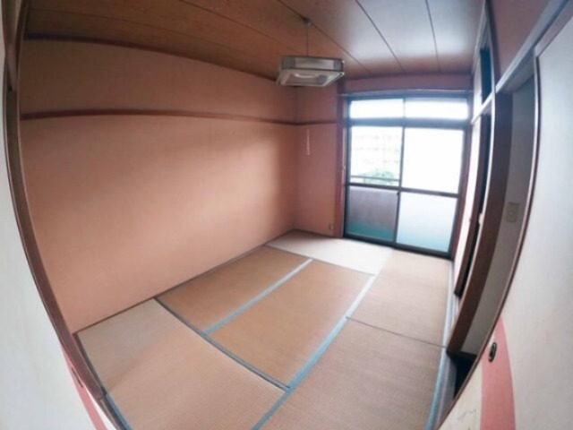 第二メゾン富士 その他6