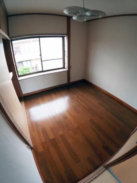 第二メゾン富士 その他10