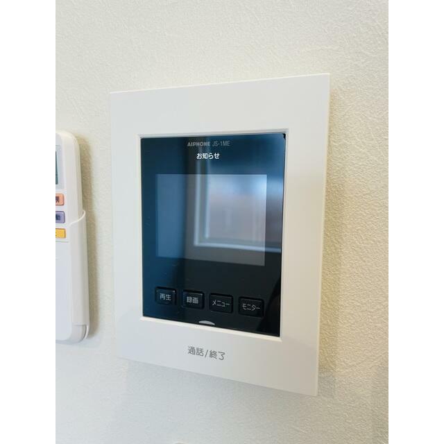 ベステージ大船Ⅲ その他3