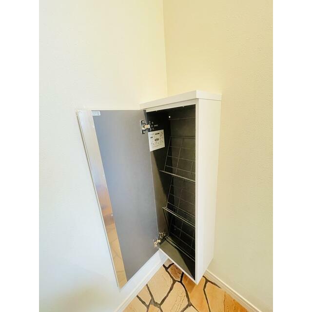 べステージ大船Ⅲ その他4