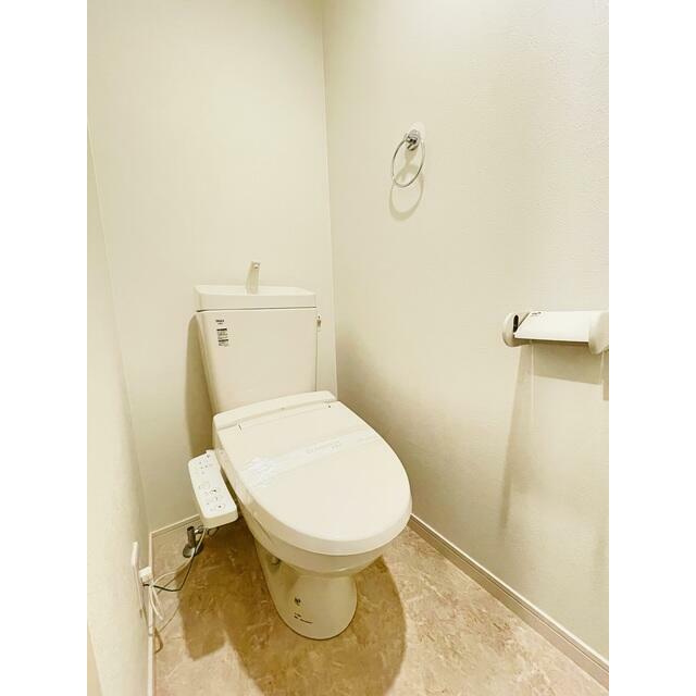 ベステージ大船Ⅲ その他4