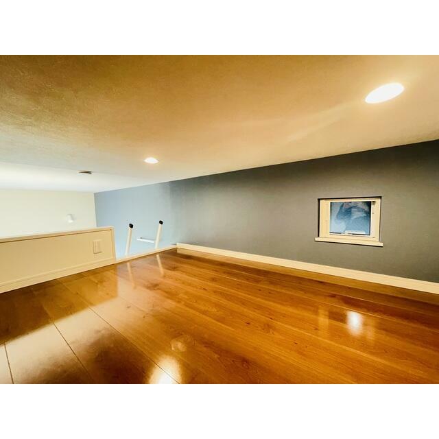 ベステージ大船Ⅲ その他6