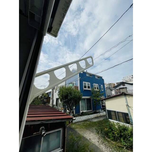 べステージ大船Ⅲ その他外観1
