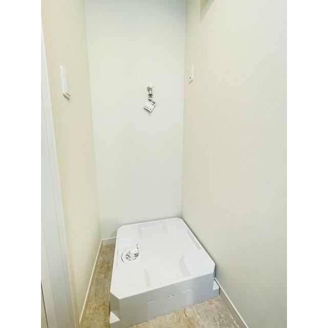 ベステージ大船Ⅲ その他7