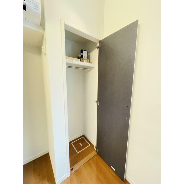 ベステージ大船Ⅲ その他8