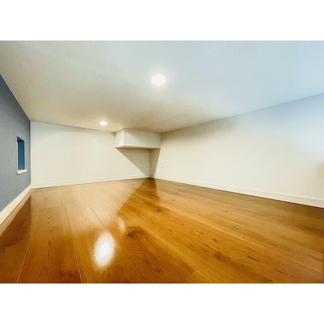 ベステージ大船Ⅲ その他9