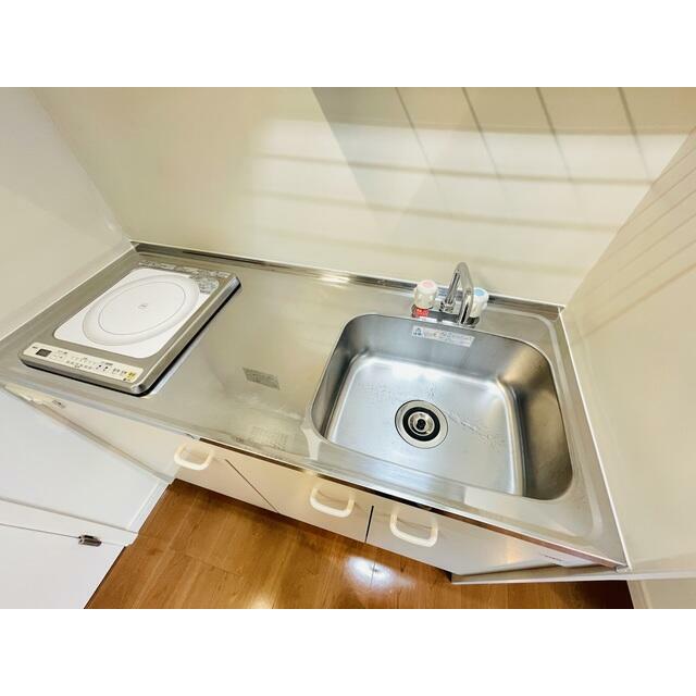 ベステージ大船Ⅲ その他10