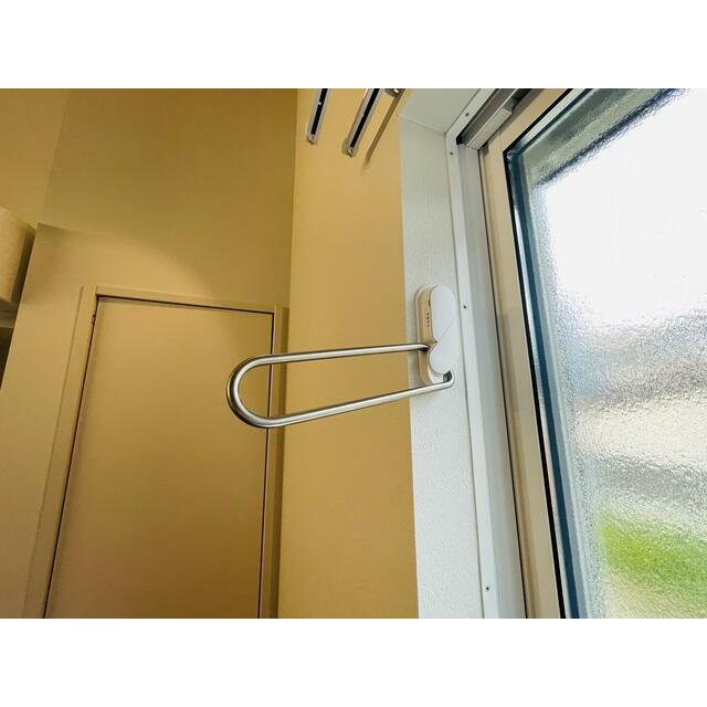 べステージ大船Ⅲ その他10