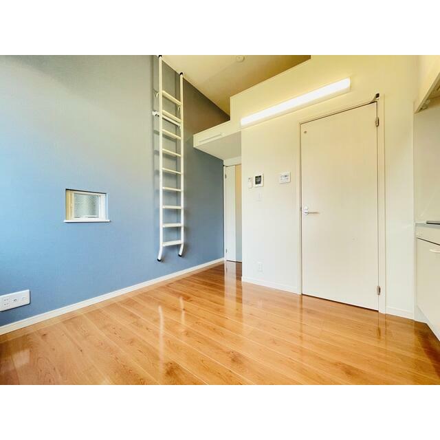 ベステージ大船Ⅲ その他13