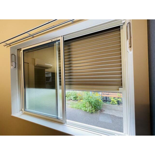 ベステージ大船Ⅲ その他14