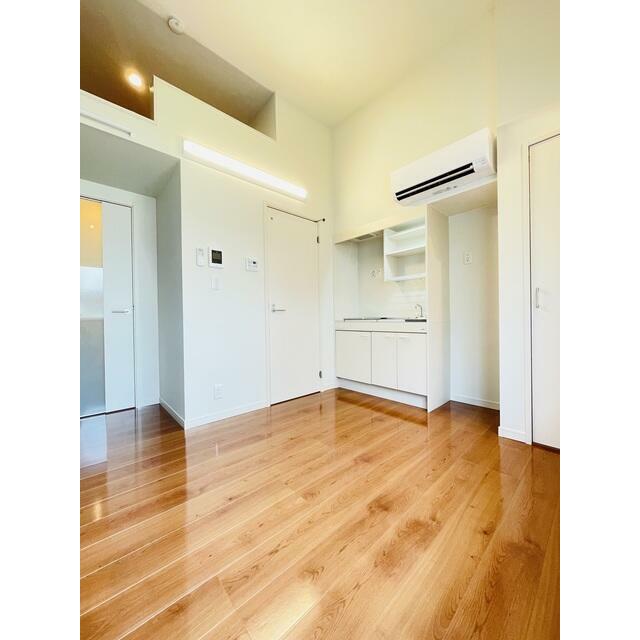 ベステージ大船Ⅲ その他15