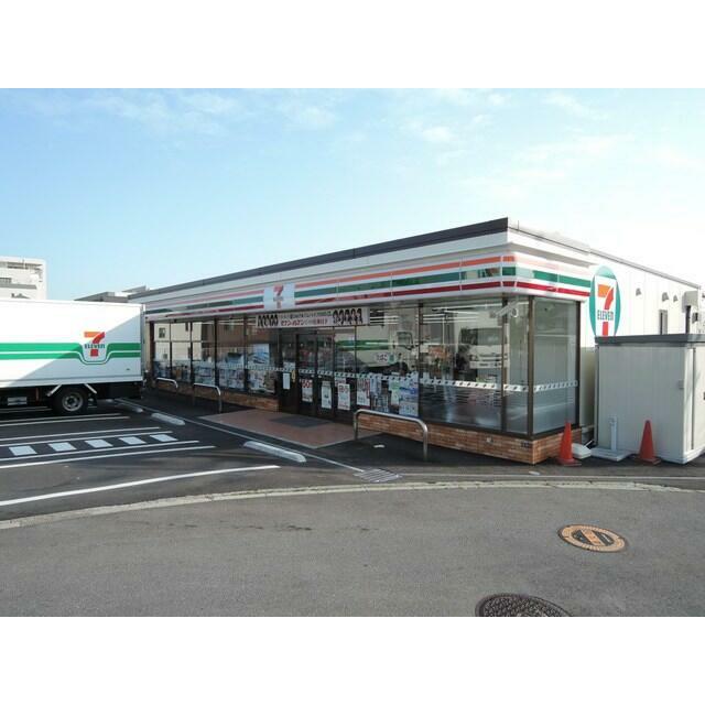 ベステージ大船Ⅲ 周辺画像1